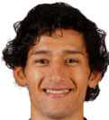 https://img.833zhibop.com.cn/img/football/player/4c476fb362c5140d7aaa5675a784f3af.png