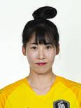 https://img.833zhibop.com.cn/img/football/player/4c488a4f5785b1c7423218b8d576ca06.png