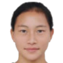 https://img.833zhibop.com.cn/img/football/player/4c48a3942b8275d23b98765bc0b7609b.png