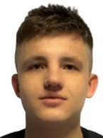 https://img.833zhibop.com.cn/img/football/player/4c50161f16cb87ec458a233ba40191eb.png