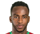 https://img.833zhibop.com.cn/img/football/player/4c5170c34c8893bc61f614a332dd973d.jpg