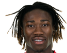https://img.833zhibop.com.cn/img/football/player/4c51e8b52af1312a871faeefa5041782.png