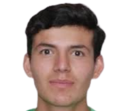 https://img.833zhibop.com.cn/img/football/player/4c53631a927c3b81f389ab30ea88652f.png