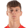 https://img.833zhibop.com.cn/img/football/player/4c543a43b726e13d285e11aec130da16.png