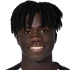 https://img.833zhibop.com.cn/img/football/player/4c55a2e219c29f0f3b362da799bb1f9b.png