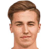https://img.833zhibop.com.cn/img/football/player/4c55f56d08420891fb71e5e94ad247b7.png