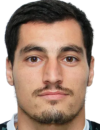 https://img.833zhibop.com.cn/img/football/player/4c5c9c1e276ad59178b0a52e1330cebc.png