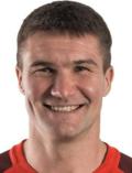 https://img.833zhibop.com.cn/img/football/player/4c61dd93ffacdfaf7d9b3acefeb1550d.jpg