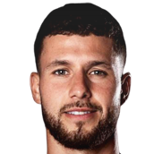 https://img.833zhibop.com.cn/img/football/player/4c633ea80fb4a352b5a32e4062f4b572.png