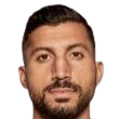 https://img.833zhibop.com.cn/img/football/player/4c667a2b61b11045fc3fb8ca19f6e9df.png