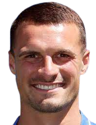 https://img.833zhibop.com.cn/img/football/player/4c674f677cf8638bc00243c9fde7b4cf.png