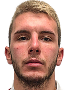 https://img.833zhibop.com.cn/img/football/player/4c67768f7fe57d6c828078ca541b7f02.png