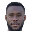 https://img.833zhibop.com.cn/img/football/player/4c6fedbdcc19d13553fdac36d8838050.png
