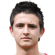 https://img.833zhibop.com.cn/img/football/player/4c74272d5246b7bc85ab801015a16e0d.png