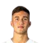 https://img.833zhibop.com.cn/img/football/player/4c74ceca99bfe307bee2f1c04fbd5f38.png