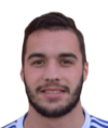 https://img.833zhibop.com.cn/img/football/player/4c7743069db40398ef7d447918f52ae2.png