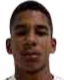 https://img.833zhibop.com.cn/img/football/player/4c782684a5e0654cc7915695336f6c60.png