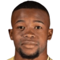 https://img.833zhibop.com.cn/img/football/player/4c7953343f9ce7998f758a93e68b7fbe.png