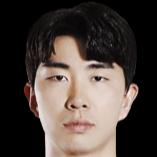 https://img.833zhibop.com.cn/img/football/player/4c81e2f2bcab1bc0318305aa3ef2e68d.png