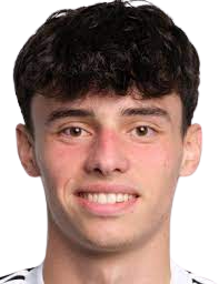 https://img.833zhibop.com.cn/img/football/player/4c848be3a1365753be31e5329ff19a0c.png