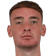https://img.833zhibop.com.cn/img/football/player/4c868231fbf7d0c8175f711f42e4d5b6.png