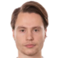 https://img.833zhibop.com.cn/img/football/player/4c8a0eb83705504bad056fab41c9dc59.png