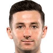 https://img.833zhibop.com.cn/img/football/player/4c8b72e489e746fcebd7a60219837ffc.jpg