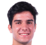 https://img.833zhibop.com.cn/img/football/player/4c8c0f12793a1e9f6eebd1c7020c12a4.png
