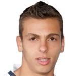 https://img.833zhibop.com.cn/img/football/player/4c8c25bb07f2675ce0617a6a6d0bea90.png