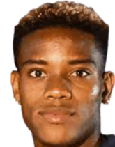 https://img.833zhibop.com.cn/img/football/player/4c8d4438aed42d94b83f5de42f8807f7.png