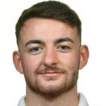 https://img.833zhibop.com.cn/img/football/player/4c922d36551455c7e1b096710ead404b.jpg