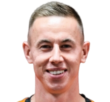 https://img.833zhibop.com.cn/img/football/player/4c9336fa8814190b3f9de55a932025c9.png