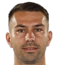 https://img.833zhibop.com.cn/img/football/player/4c953d49ef6f1b4bef4d38815a0a5557.png