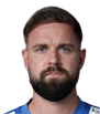 https://img.833zhibop.com.cn/img/football/player/4c95a5b49f82160afa345127d7b6cbbe.png