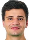 https://img.833zhibop.com.cn/img/football/player/4c9641338ebbfc3248fa4a044bb3aa73.png