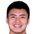 https://img.833zhibop.com.cn/img/football/player/4c976163c0ccf99a79008f8a99ddf0f0.png