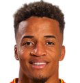https://img.833zhibop.com.cn/img/football/player/4c9a2278ea9fa3c9588ad0d22b3e1cd5.png