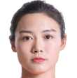 https://img.833zhibop.com.cn/img/football/player/4c9af40095da4917ebe41f2dbc1d8409.png