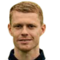 https://img.833zhibop.com.cn/img/football/player/4c9cb9b2da944651038311b480fb5475.png