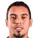 https://img.833zhibop.com.cn/img/football/player/4ca14e5e4e94f273cb2e3a1bcb8b87f4.jpg