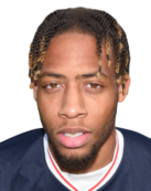 https://img.833zhibop.com.cn/img/football/player/4ca32a17206088ac039d6d6816497e48.png