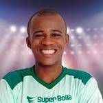 https://img.833zhibop.com.cn/img/football/player/4ca49456e14e67416a16e5dd8e4a36c2.png