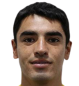 https://img.833zhibop.com.cn/img/football/player/4ca9770af5e17b607c1cc7254f63af05.png