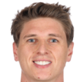 https://img.833zhibop.com.cn/img/football/player/4cb25fceb11ecf5389165b01fb549861.png