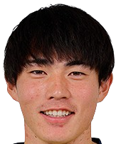https://img.833zhibop.com.cn/img/football/player/4cb3a4a4cc6af87c88952c933b3adc94.png