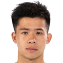 https://img.833zhibop.com.cn/img/football/player/4cb520ff99769d0c599ca290947ea4ff.png