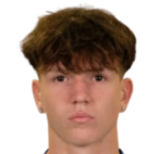 https://img.833zhibop.com.cn/img/football/player/4cbd23308f5f5970b11a1d6349b0538b.png