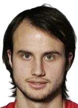 https://img.833zhibop.com.cn/img/football/player/4cc1896cad24d074cb8a44bc4c98a56b.png