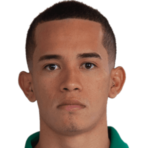 https://img.833zhibop.com.cn/img/football/player/4cc39b6ab12200aed8c4fa7c1bd73615.png