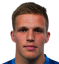 https://img.833zhibop.com.cn/img/football/player/4cc8c5d23fe75fffbf7a94ab57054581.png